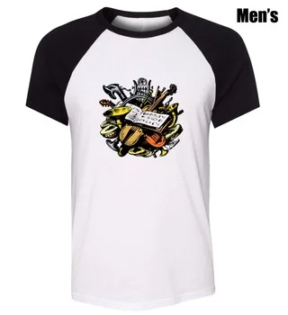 Men