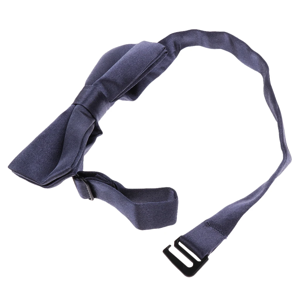 1Pc Polyester Baby Kids Children Boys Adjustable Elastic Suspenders for Weddings Costumes Special Events Fashion Acc