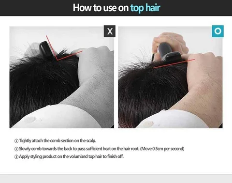 01_8fc51894-3a6d-4a75-9f86-9dc518646eae_large