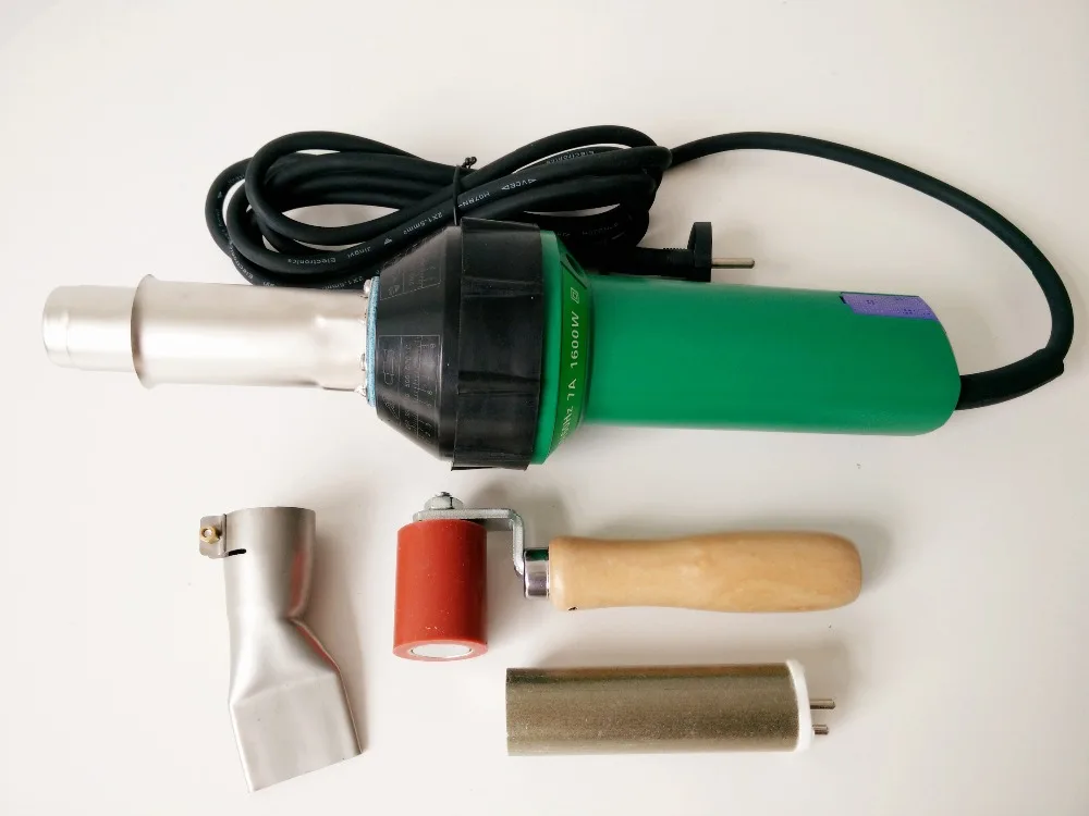 Popular Heat Gun KitBuy Cheap Heat Gun Kit lots from China Heat Gun