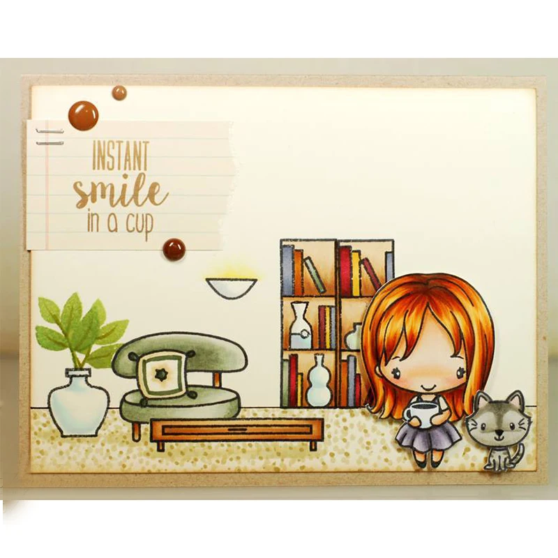 bffaf83b35d2394e34b80927af6491a1