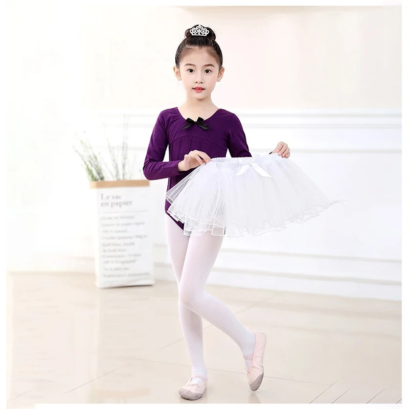 KH533 (11)