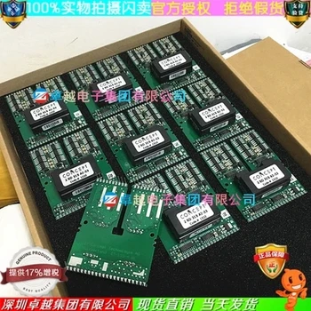 

free shipping 2SD315AI-33 new goods