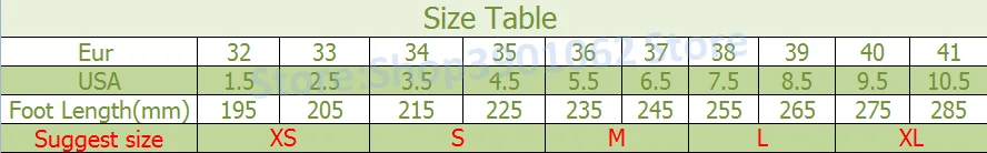 1543500515(1)