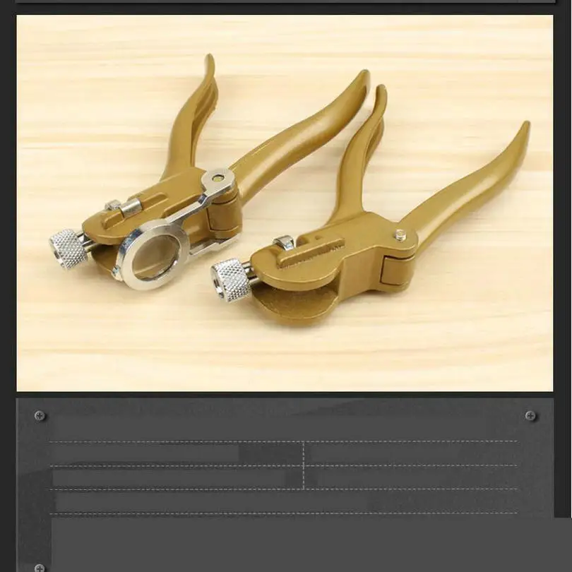 DIY Woodworking Tool Saw Set Sawtooth Adjust Pliers Line Organization with or without Magnifying glass | Инструменты