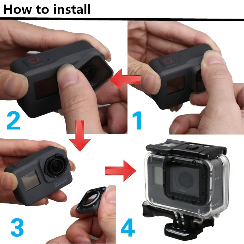 Waterproof-Housing-Case-for-GoPro-Hero-5-Underwater-30M-Replacement-Protective-Case-for-Go-Pro-Hero (1)