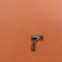 Проксиматный датчик для Zopo ZP999 ZP3X FDD LTE 4G MTK6595T Восьмиядерный 5," FHD 1920*1080