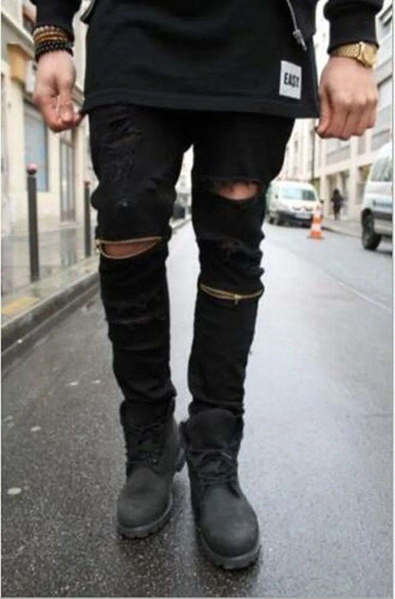 Cheap mens urban clothing online Find great deals on eBay for mens urban clothing. Shop with confidence.