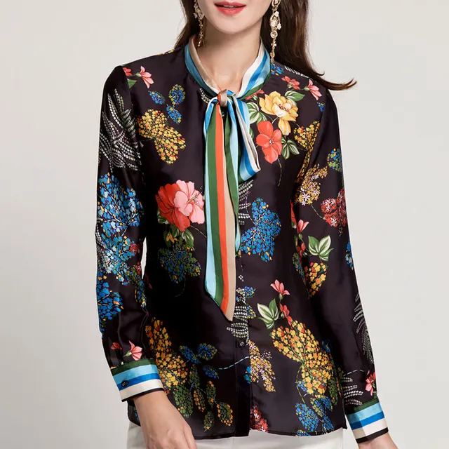 xxxl shirts for women