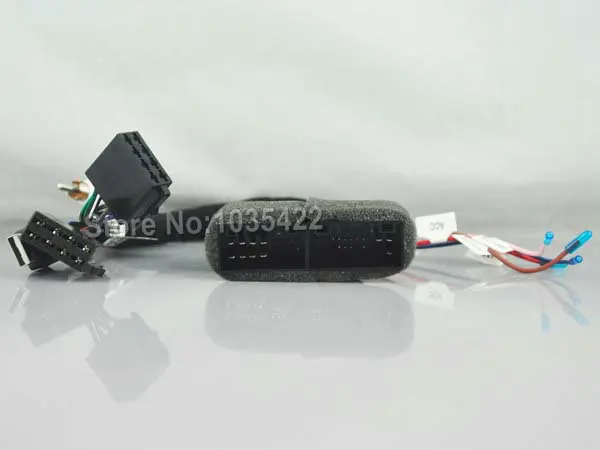 Discount Android 8.0 CAR Audio DVD player FOR KIA RIO 2015 gps Multimedia head device unit receiver BT WIFI 24