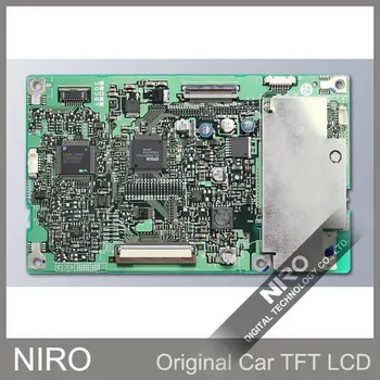 

Niro DHL/EMS Shipping New Original Display Driver Board For Lexus ES/RX Series (<2009) PCB Board For Car Auto Parts Replacement