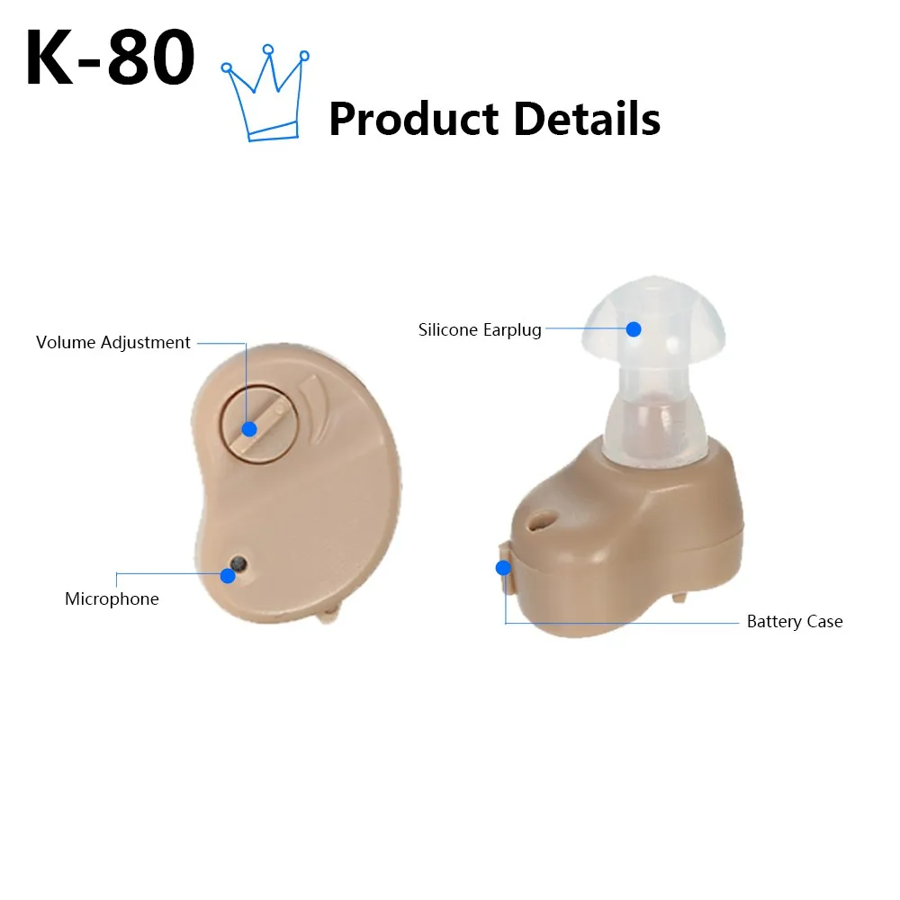 MD060-K-80.4 