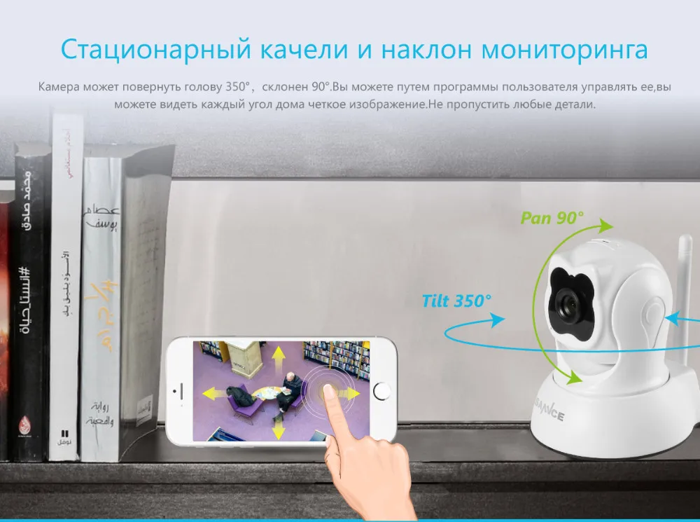 I21AR--01_05