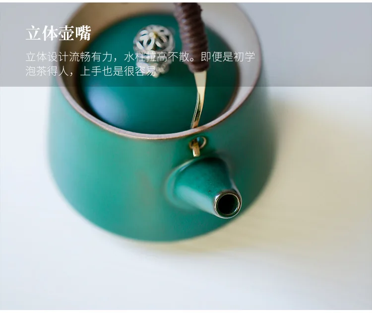 详情_06