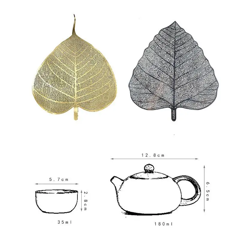  Coffee Tea Sets Ceramic Teapot Kettle Teacups Portable Travel Tea Set Chinese Kung Fu Tea Set With 