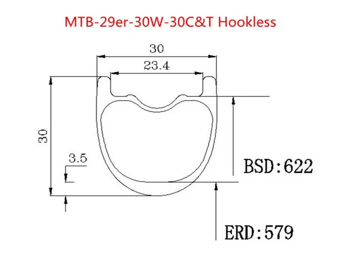 MTB11-29
