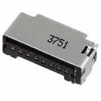 47309-3751 473093751 spot MOLEX mo from shenzhen counter brand original preferential price | Обустройство дома
