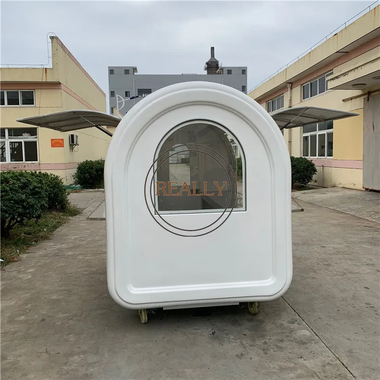 food kiosk (17)