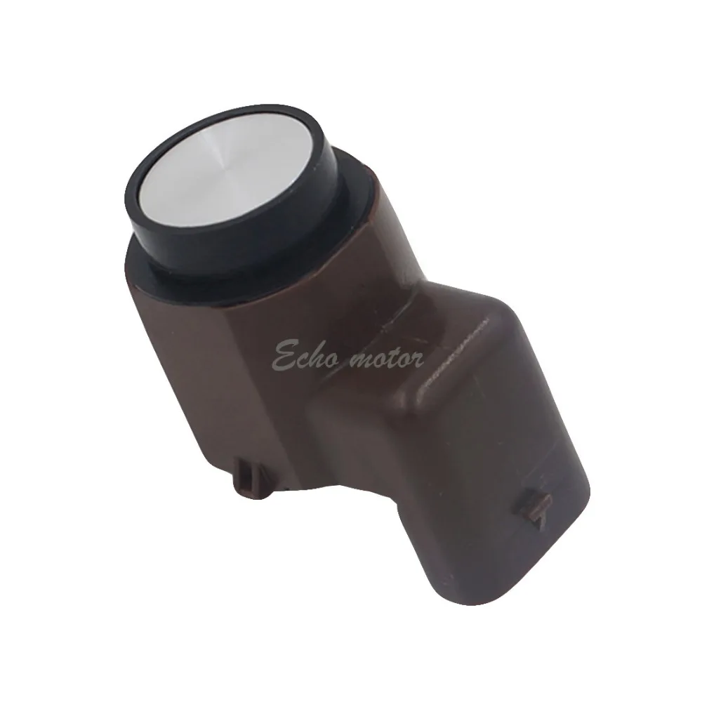 New 3C0919275N PDC Parking Sensor For VW Passat B6 Golf 5 Jetta Touran 3C0919275 3C0919275B