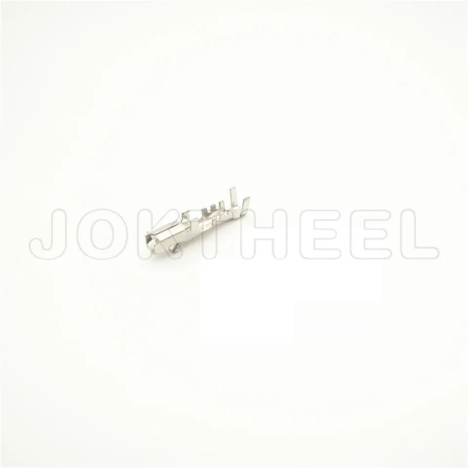 1/5/10/20/100 sets kit 1.5mm Delphi 3 Pin way 100 150 250 PSI oil fuel pressure sensor connector throttle Plug 12065287 12078090