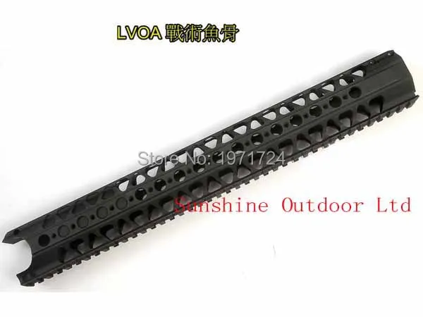 War Sport LVOA C 12-2 .jpg
