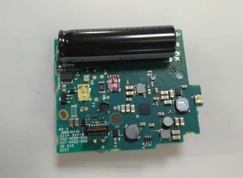 

FREE SHIPPING! 90%new 700D flash board for canon 700D powerboard Rebel T5i Kiss X7i 700D power board dslr Camera repair parts