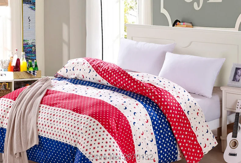 100%-Cotton-Quilt-Cover_14_01