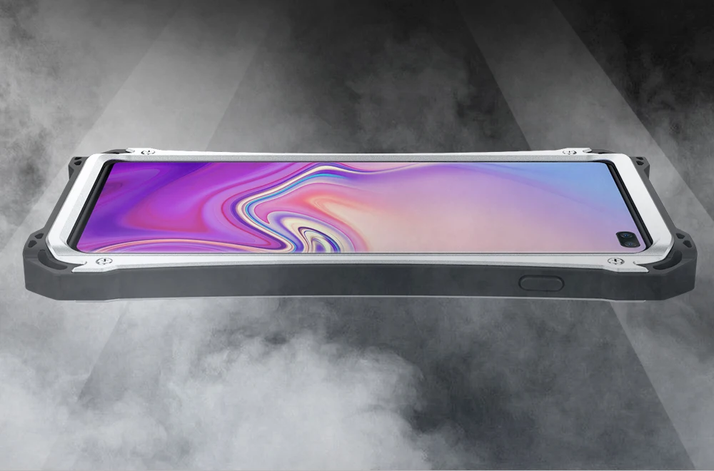 Samsung_S10_case_5