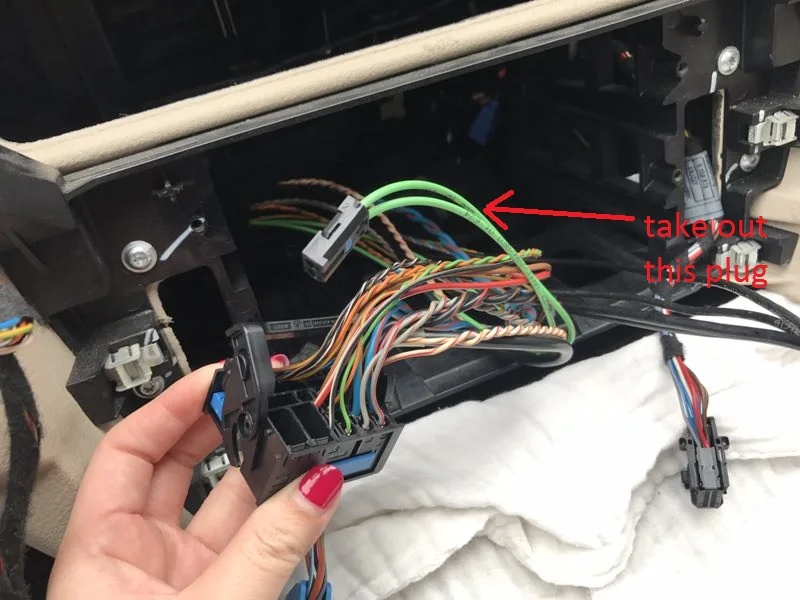 Excellent "YOKOTRON" 10.2"Touch Android 8.1 PX6 Car Radio Audio Stereo MP5 for BMW 5 Series F10/F11 2011-2016+GPS 2 Excellent "YOKOTRON" 10.2"Touch Android 8.1 PX6 Car Radio Audio Stereo MP5 for BMW 5 Series F10/F11 2011-2016+GPS 2