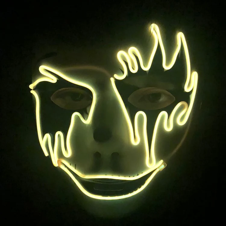 Halloween-Panic-Mask-Night-atmosphere-Decorative-face-mask-Men-and-women-wear-LED-light-emitting-ghoststep (3)