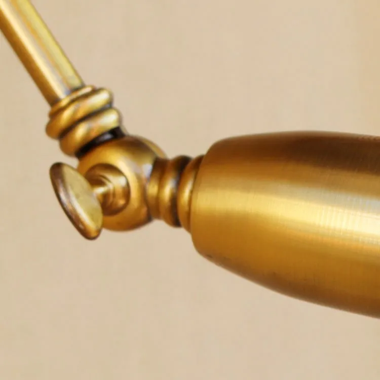 B035L (3)