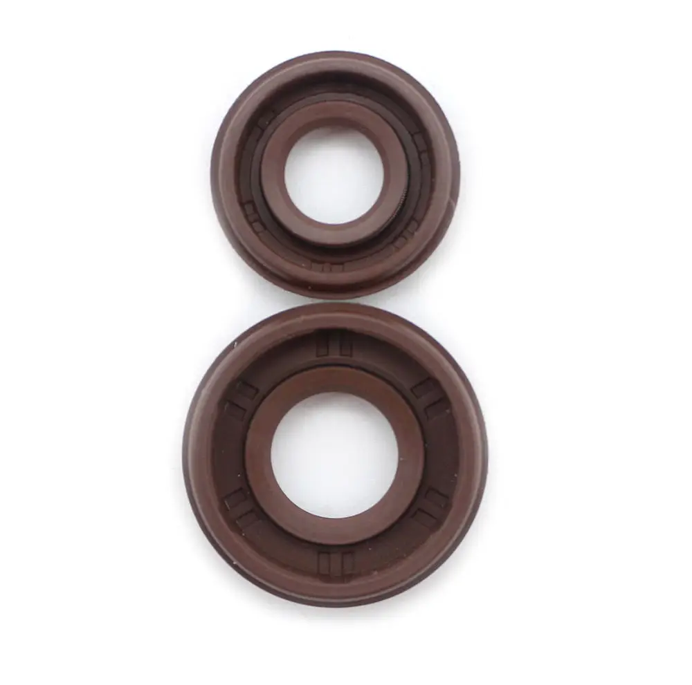 OIL SEAL SMALL & BIG HONDA GX25 3