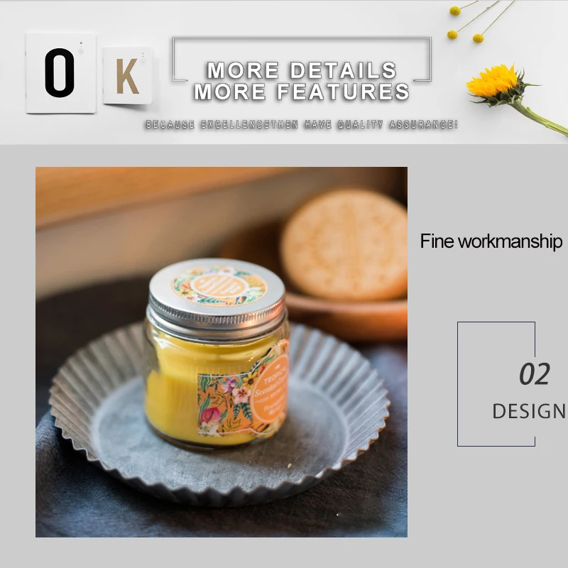 aroma candle (4)