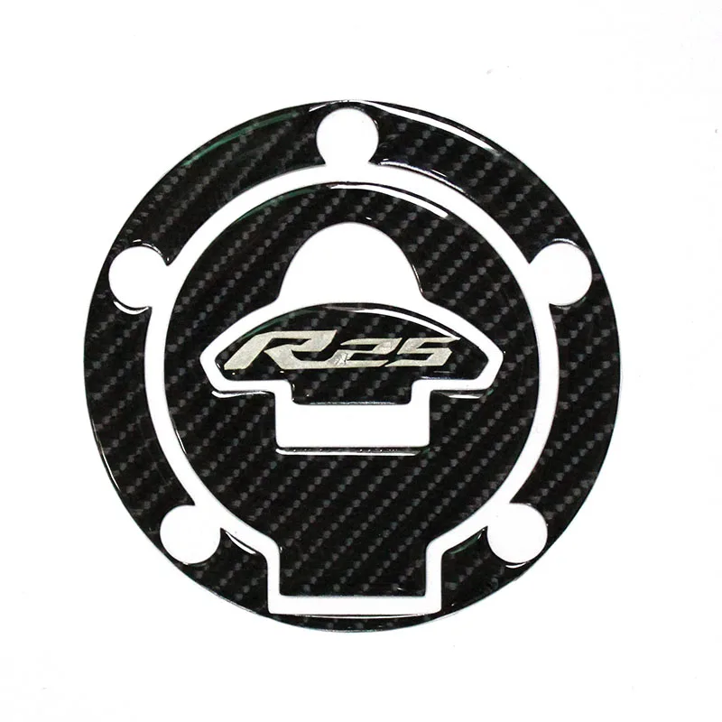 R25-3