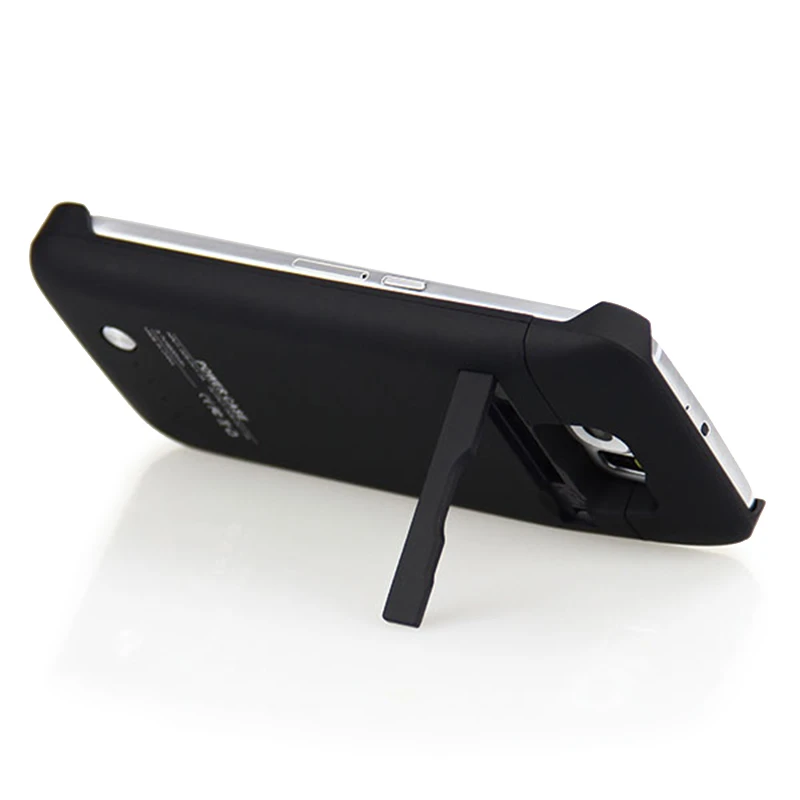 Battery-Case-For-Galaxy-S6-S7-S8-4200-Mah-Power-Bank-Charing-Case-For-Galaxy-S7 (3)