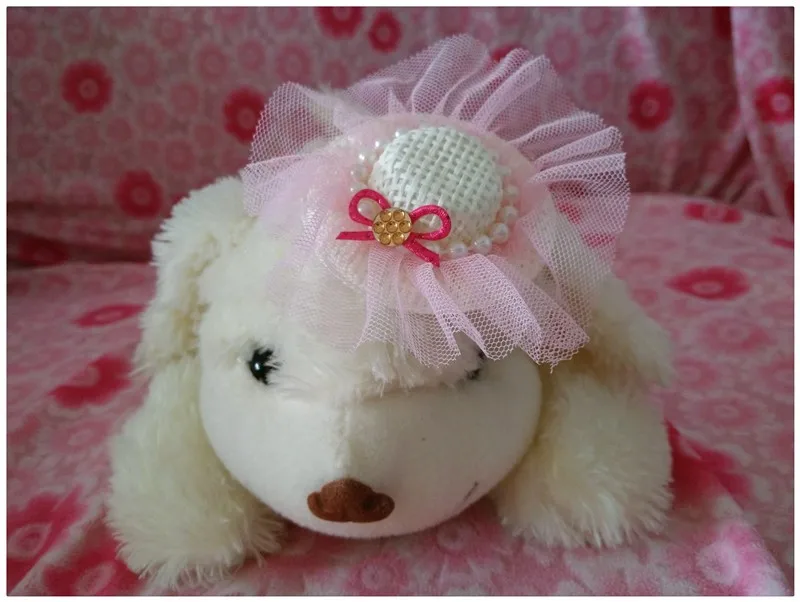 Y50_2PCS_LOT_Cute_Pet_hair_clips_Lovely_Puppy_Dogs_Cats_Grooming_Accessories_Hairpins_Brand_New_DIY_Dog_Hair_Bows_for_Teddy_ (9)