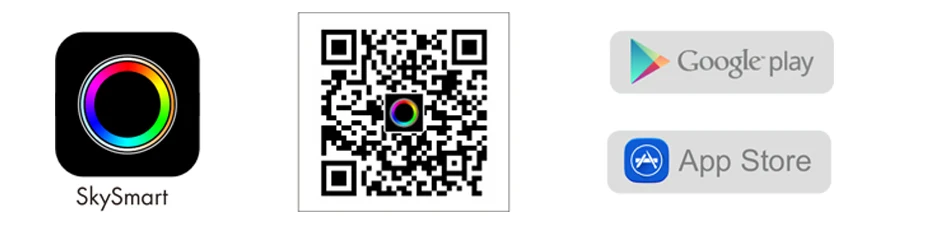 FAQ-_05