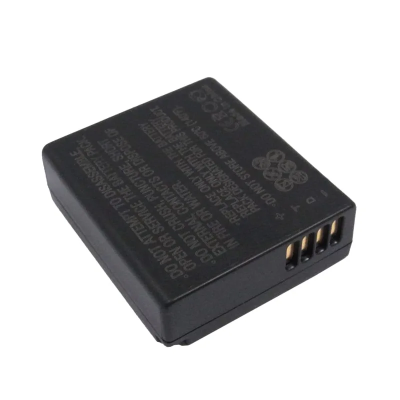 CS-BLE9MC-4.jpg