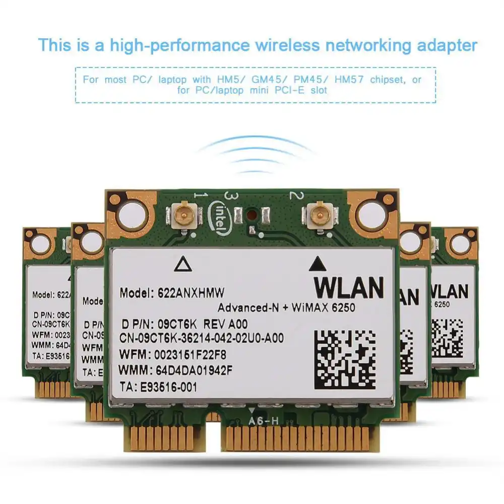 Toshiba Wireless LAN Mini PCI Card Driver Download For Windows Toshiba Wireless LAN Mini PCI Card Driver Download For Windows