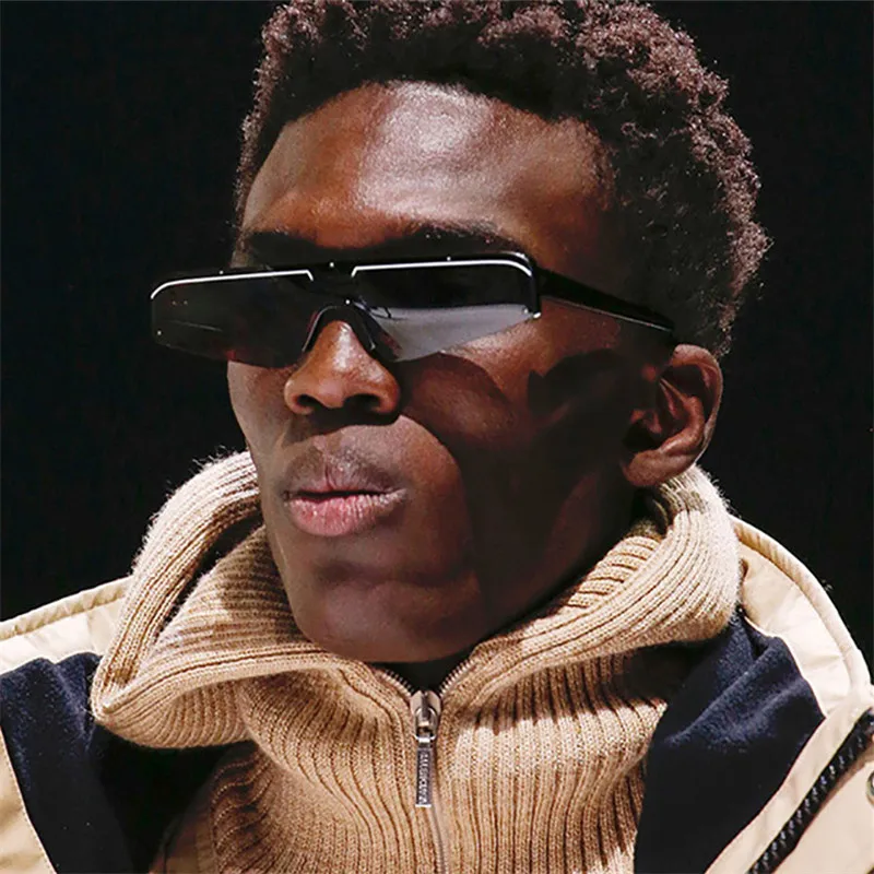 

2019 Classic Driving Photochromic Sunglasses Men and Ma'am Chameleon Discoloration Sun glasses for men Anti-glare Goggles 3043