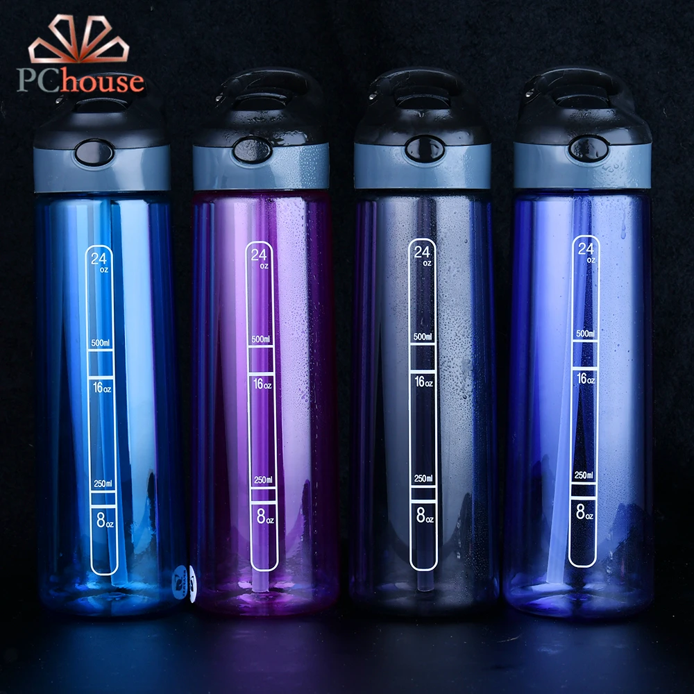 online get cheap drink shaker bottle -aliexpress | alibaba group online get cheap drink shaker bottle -aliexpress | alibaba group