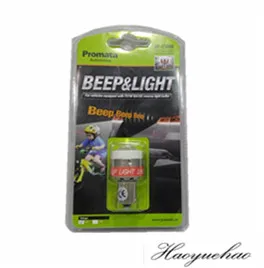 Haoyuehao 12V car LED light 1156 BA15S P21W brake light reverse standby external signal light bulb backbeep Haoyuehao 12V car LED light 1156 BA15S P21W brake light reverse standby external signal light bulb backbeep