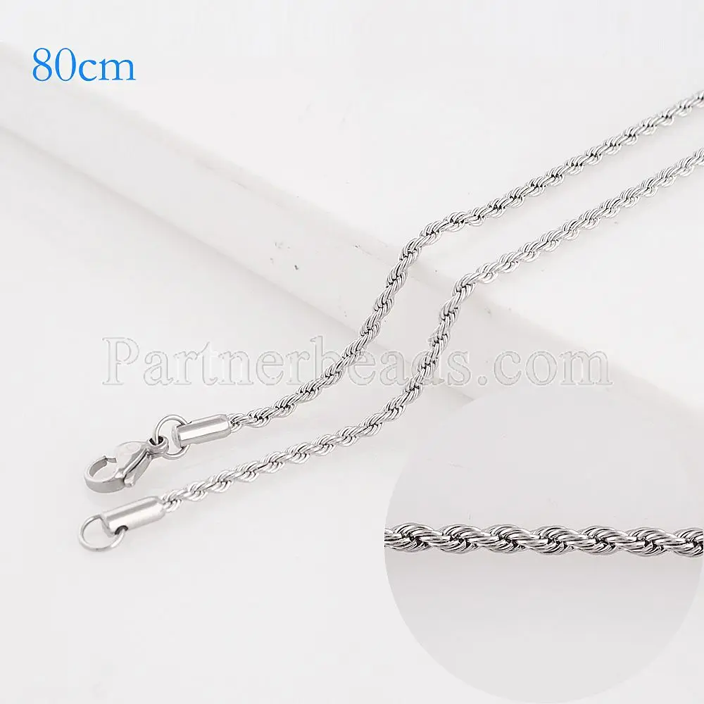 FC9030