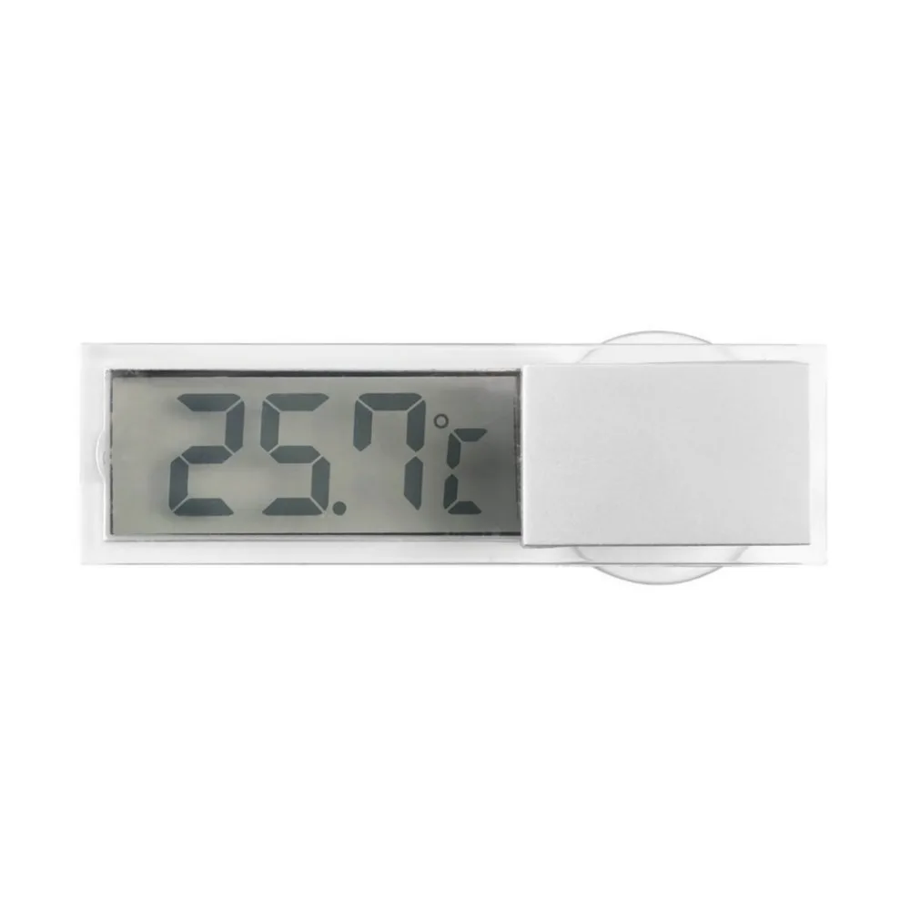 ZC09500-ALL-20-1