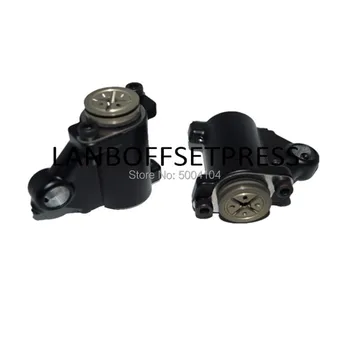 

LANBOFFSETPRESS MV.053.960 M3.028.150 forwarding sucker HD replacement parts