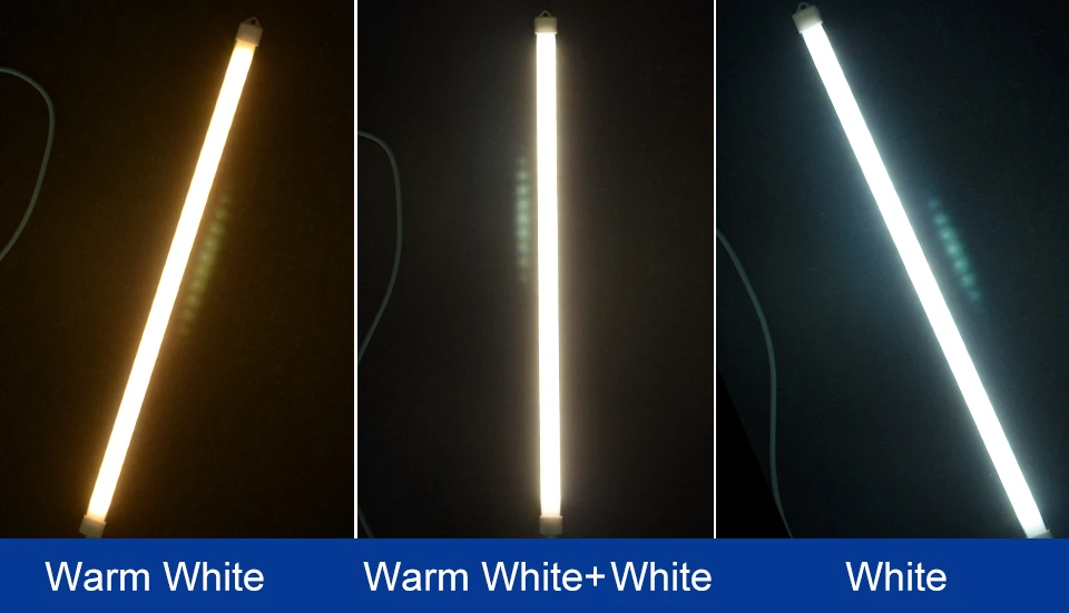USB Night Light (4)