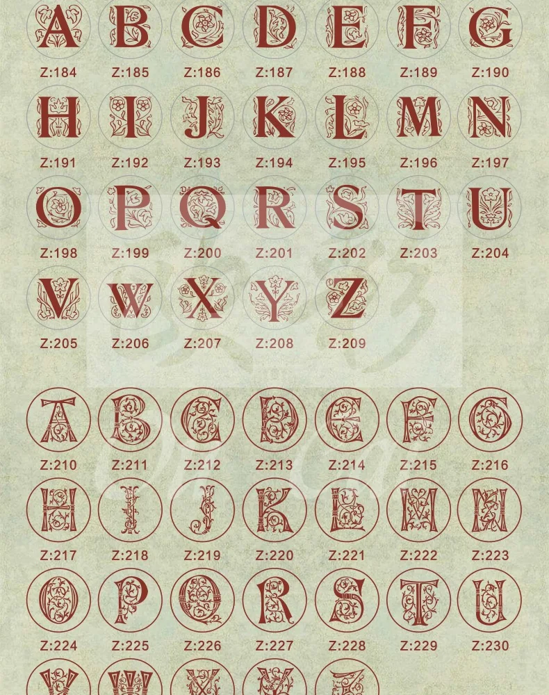 111-4