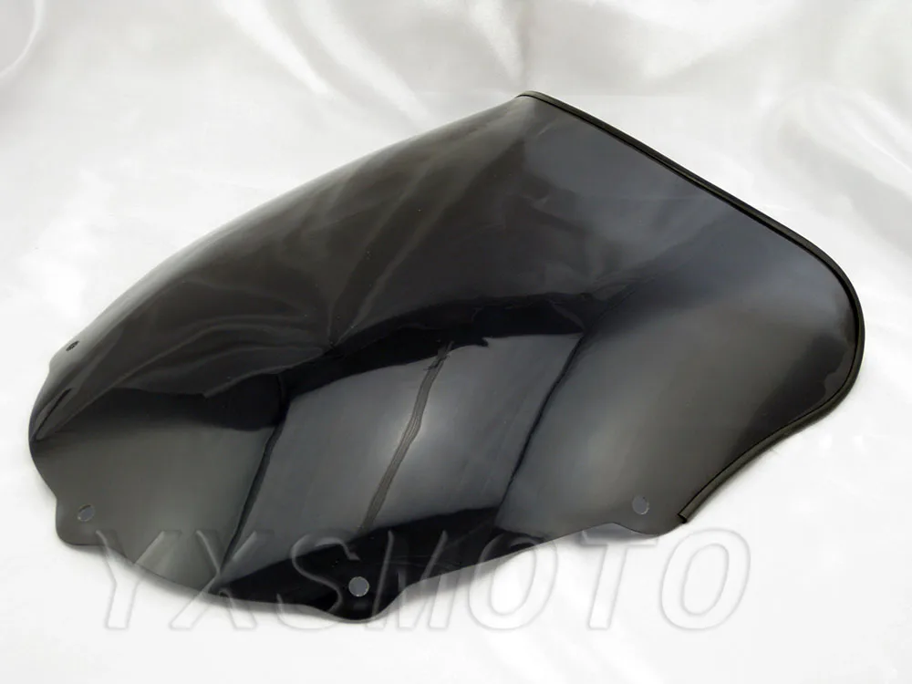 ZZR250-2