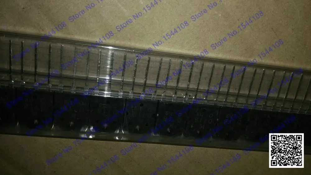 

15PCS TO-3P 2SD718 in Stock