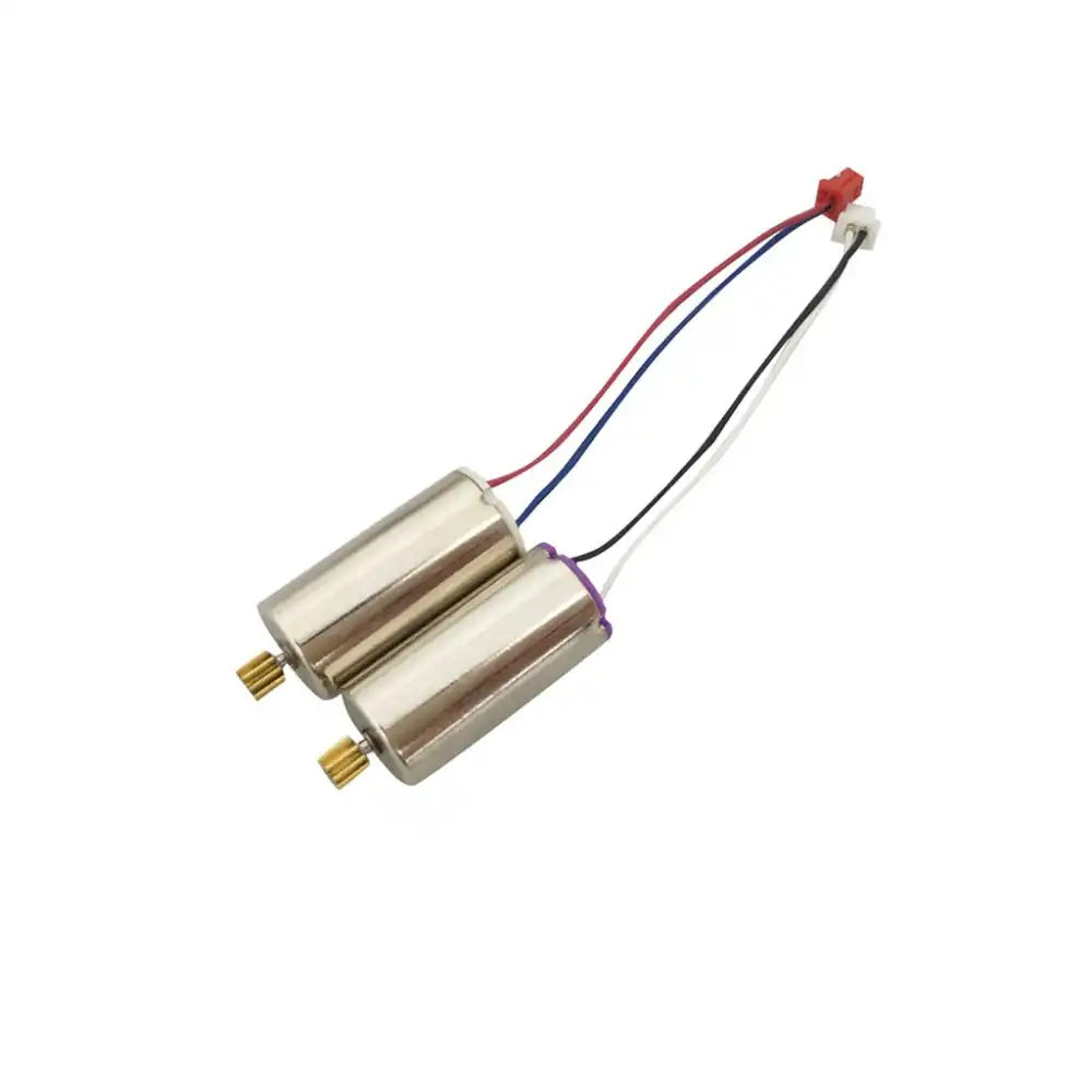 u818a drone parts